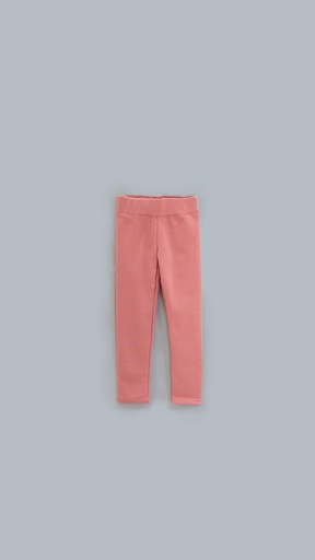 14403 Pantalón de Niña (Preventa Agosto 2026)