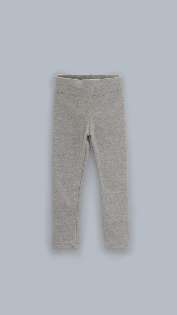 [14404] 14404 Pantalón de Niña (Preventa Agosto 2026)