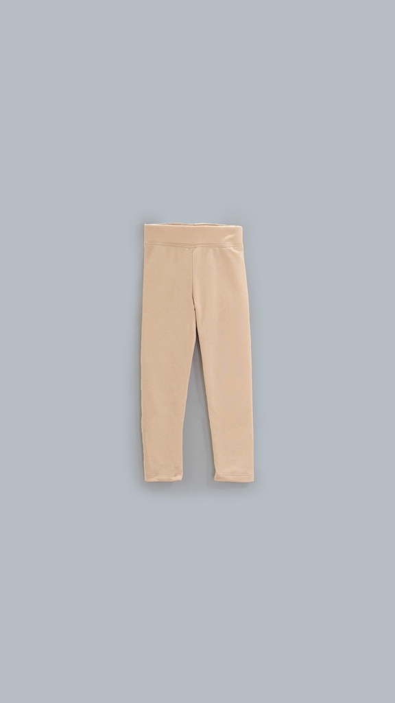 [14405] 14405 Pantalón de Niña (Preventa Agosto 2026)