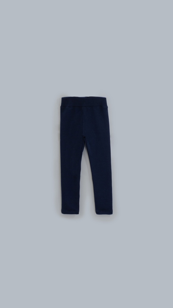 [14406] 14406 Pantalón de Niña (Preventa Agosto 2026)