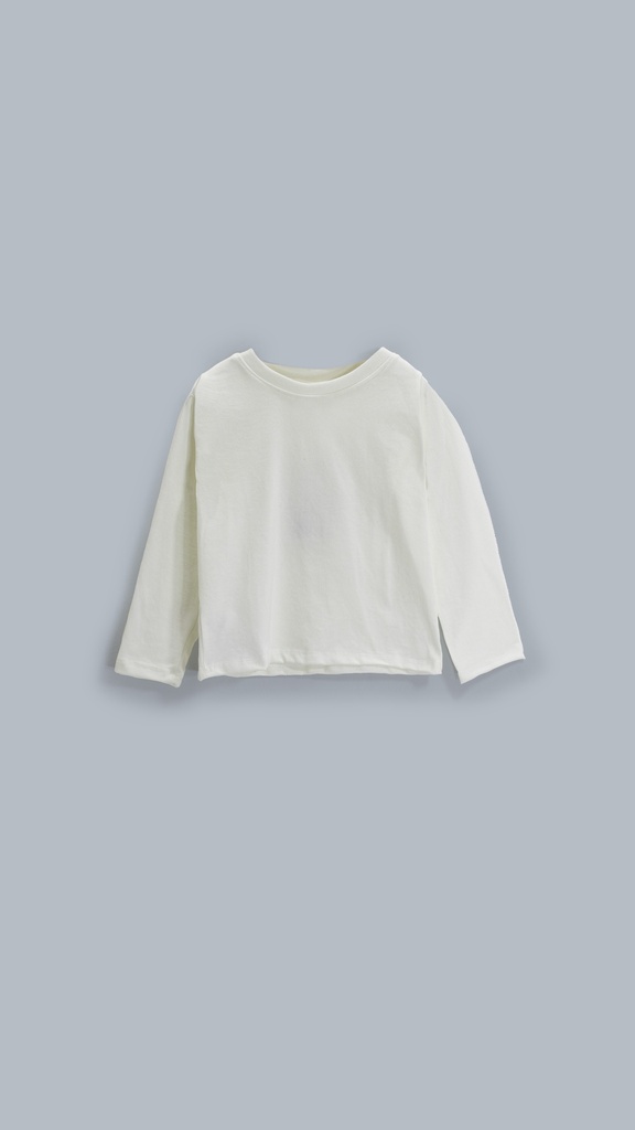 [14422] 14422 Playera de Niña (Preventa Agosto 2026)