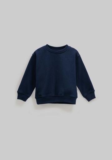 14226-R Sudadera de Niño (Preventa Agosto 2026 - Resurtido)