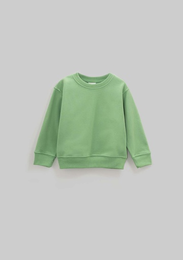 14231-R Sudadera de Niño (Preventa Agosto 2026 - Resurtido)