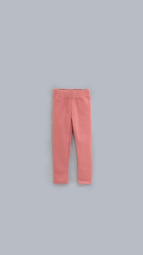 14403-R Pantalón de Niña (Preventa Agosto 2026 - Resurtido)